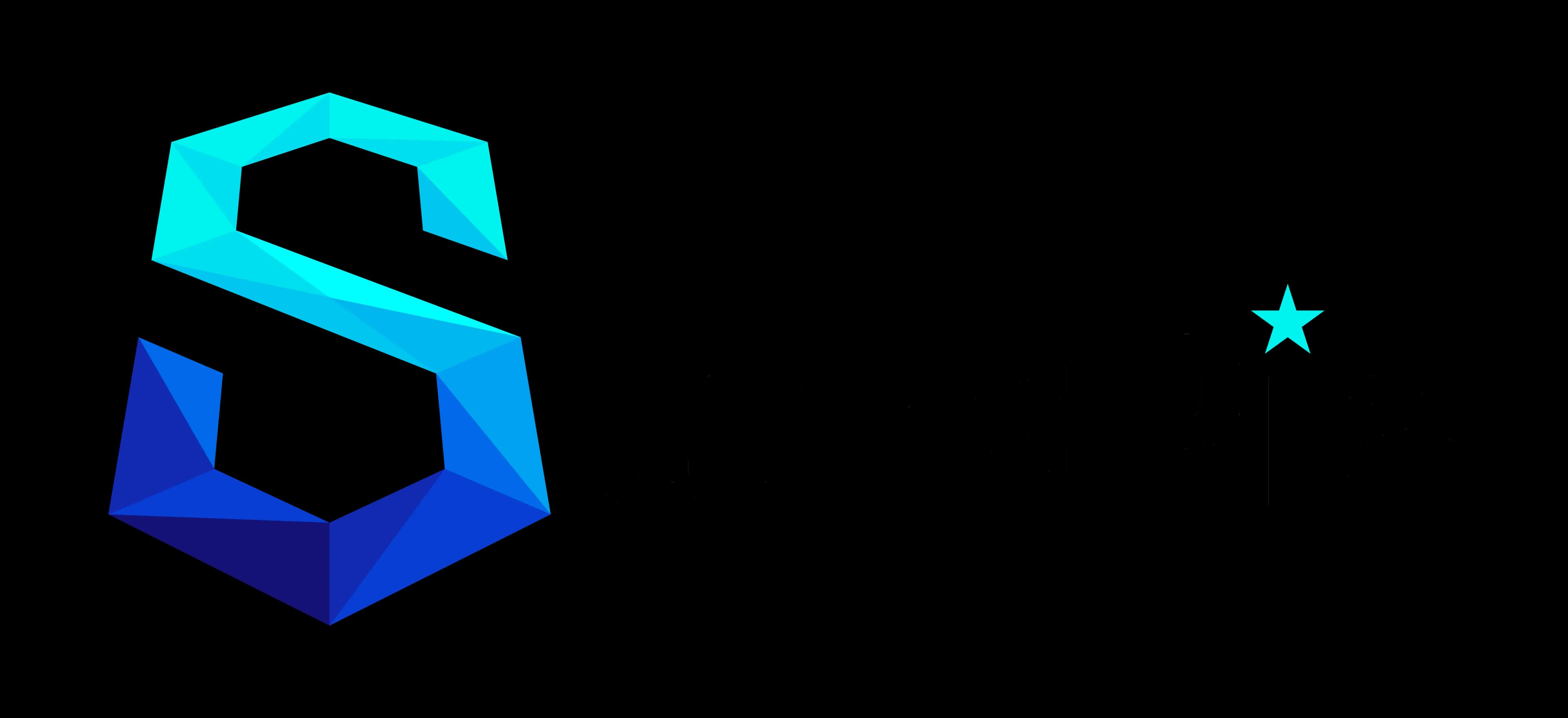 StarPi's logo